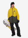 Horsefeathers Crown Horsefeathers Jacke - grün