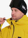 Horsefeathers Crown Horsefeathers Jacke - grün