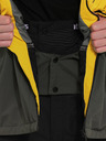 Horsefeathers Crown Horsefeathers Jacke - grün