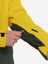 Horsefeathers Crown Horsefeathers Jacke - grün