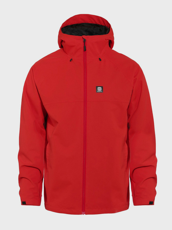 Horsefeathers Seeker Jacke Horsefeathers