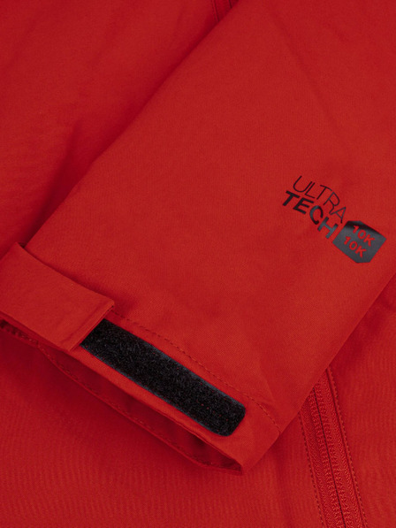 Horsefeathers Seeker Jacke Horsefeathers
