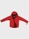Horsefeathers Seeker Jacke Horsefeathers