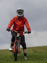 Horsefeathers Seeker Jacke Horsefeathers