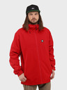 Horsefeathers Seeker Jacke Horsefeathers