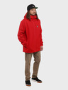 Horsefeathers Seeker Jacke Horsefeathers