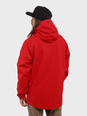 Horsefeathers Seeker Jacke Horsefeathers