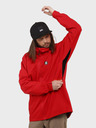Horsefeathers Seeker Jacke Horsefeathers