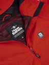Horsefeathers Seeker Jacke Horsefeathers