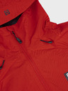 Horsefeathers Seeker Jacke Horsefeathers