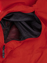 Horsefeathers Seeker Jacke Horsefeathers