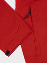 Horsefeathers Seeker Jacke Horsefeathers