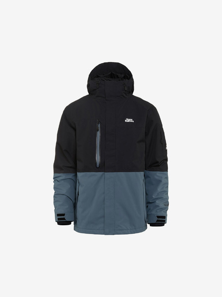 Horsefeathers Jacke Ripple Horsefeathers