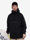 Horsefeathers Donnie Horsefeathers Jacke - schwarz