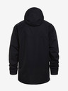 Horsefeathers Donnie Horsefeathers Jacke - schwarz
