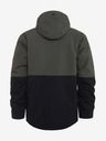 Horsefeathers Citadel Jacke Horsefeathers - schwarz