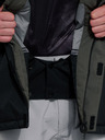 Horsefeathers Citadel Jacke Horsefeathers - schwarz