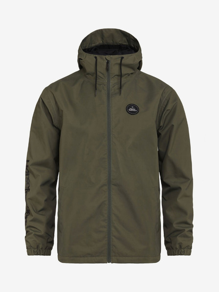 Horsefeathers Argon Jacke Horsefeathers