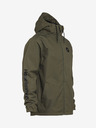 Horsefeathers Argon Jacke Horsefeathers