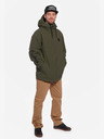 Horsefeathers Argon Jacke Horsefeathers