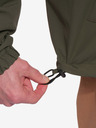 Horsefeathers Argon Jacke Horsefeathers