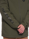 Horsefeathers Argon Jacke Horsefeathers