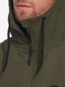 Horsefeathers Argon Jacke Horsefeathers
