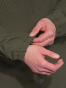 Horsefeathers Argon Jacke Horsefeathers
