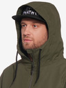 Horsefeathers Argon Jacke Horsefeathers