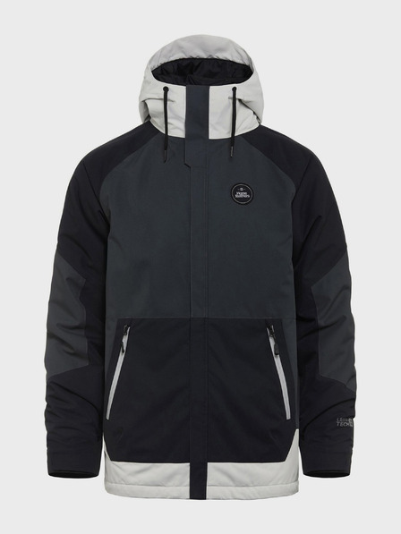 Horsefeathers Jacke Blake HORSEFEATHERS