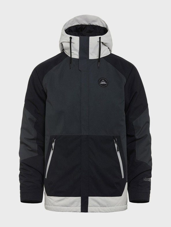 Horsefeathers Jacke Blake HORSEFEATHERS
