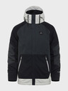 Horsefeathers Jacke Blake HORSEFEATHERS