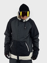 Horsefeathers Jacke Blake HORSEFEATHERS