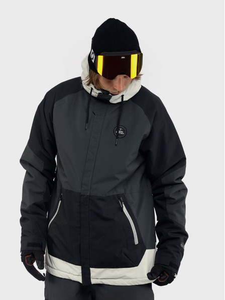 Horsefeathers Jacke Blake HORSEFEATHERS