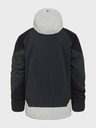 Horsefeathers Jacke Blake HORSEFEATHERS