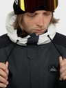 Horsefeathers Jacke Blake HORSEFEATHERS