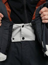 Horsefeathers Jacke Blake HORSEFEATHERS