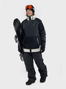 Horsefeathers Jacke Blake HORSEFEATHERS