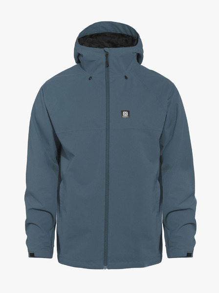 Horsefeathers Seeker Jacke Horsefeathers