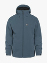 Horsefeathers Seeker Jacke Horsefeathers