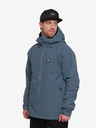 Horsefeathers Seeker Jacke Horsefeathers