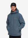 Horsefeathers Seeker Jacke Horsefeathers