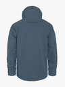 Horsefeathers Seeker Jacke Horsefeathers