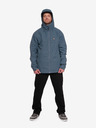 Horsefeathers Seeker Jacke Horsefeathers