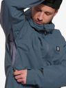 Horsefeathers Seeker Jacke Horsefeathers