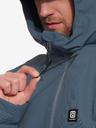 Horsefeathers Seeker Jacke Horsefeathers