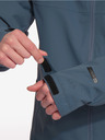 Horsefeathers Seeker Jacke Horsefeathers