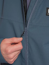Horsefeathers Seeker Jacke Horsefeathers