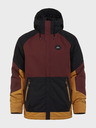 Horsefeathers Jacke Blake HORSEFEATHERS