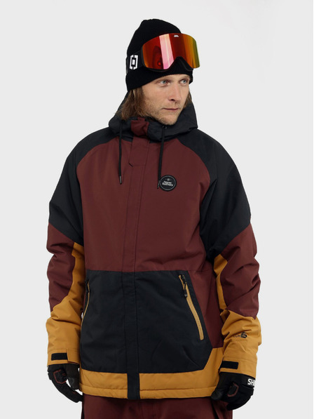 Horsefeathers Jacke Blake HORSEFEATHERS